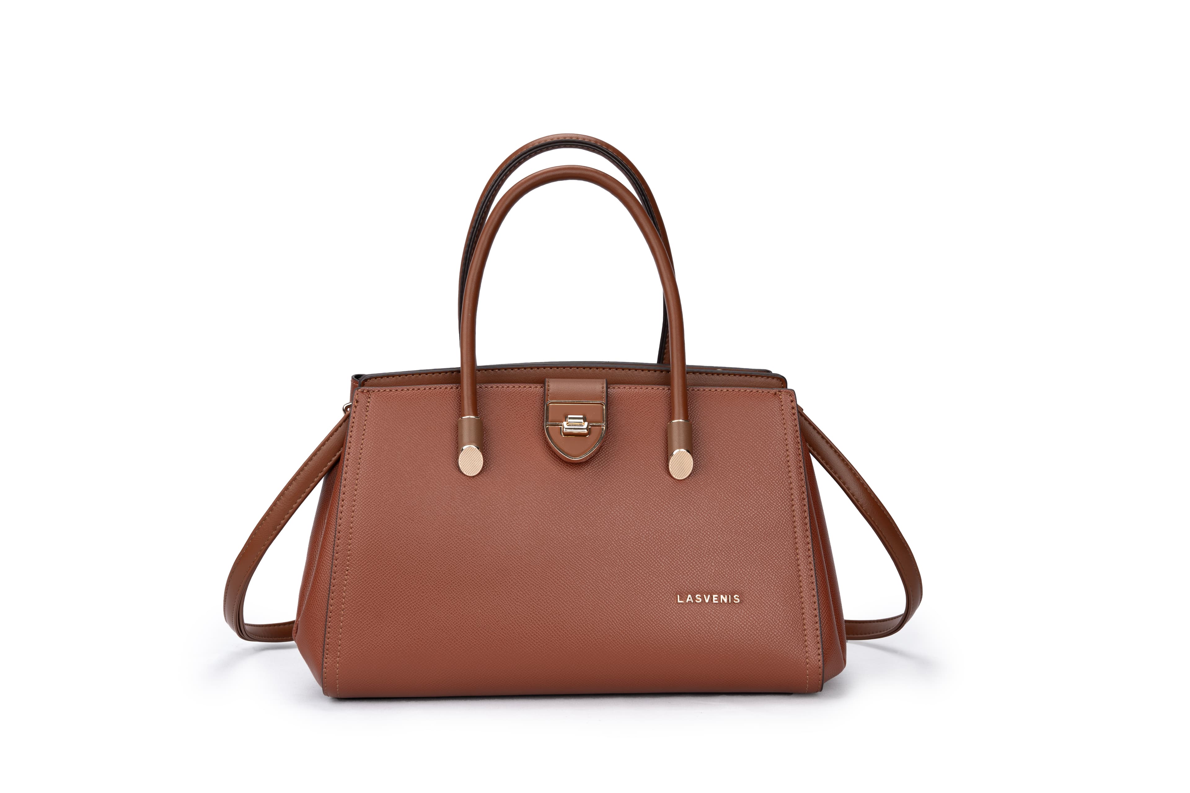 LS-8006#Brown