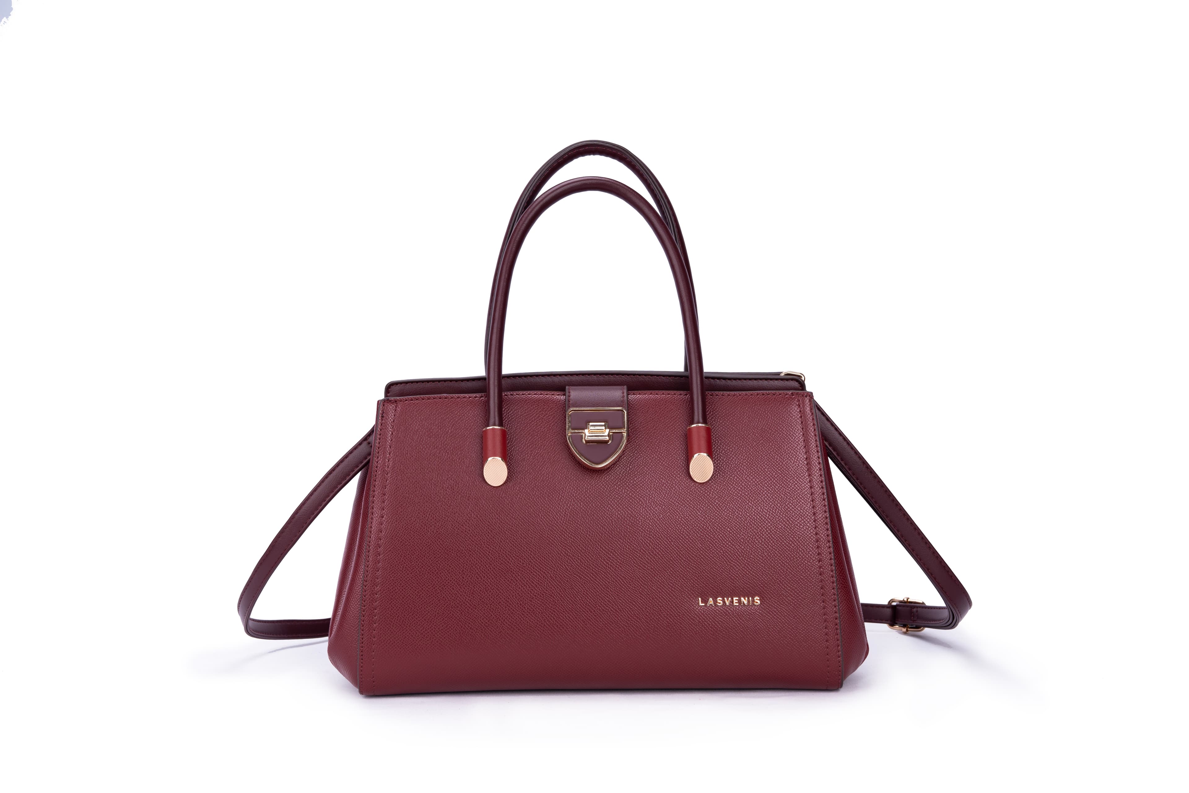 LS-8006#Red wine